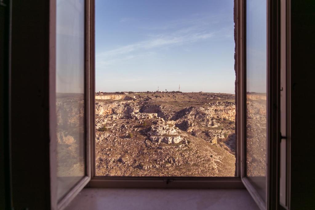 מטרה Hotel Le Monacelle מראה חיצוני תמונה